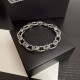 Popular New Bracelet 2023SS CHROME HEARTS Chrome Hearts Popular New Bracelet 2023SS CHROME HEARTS Chrome Hearts